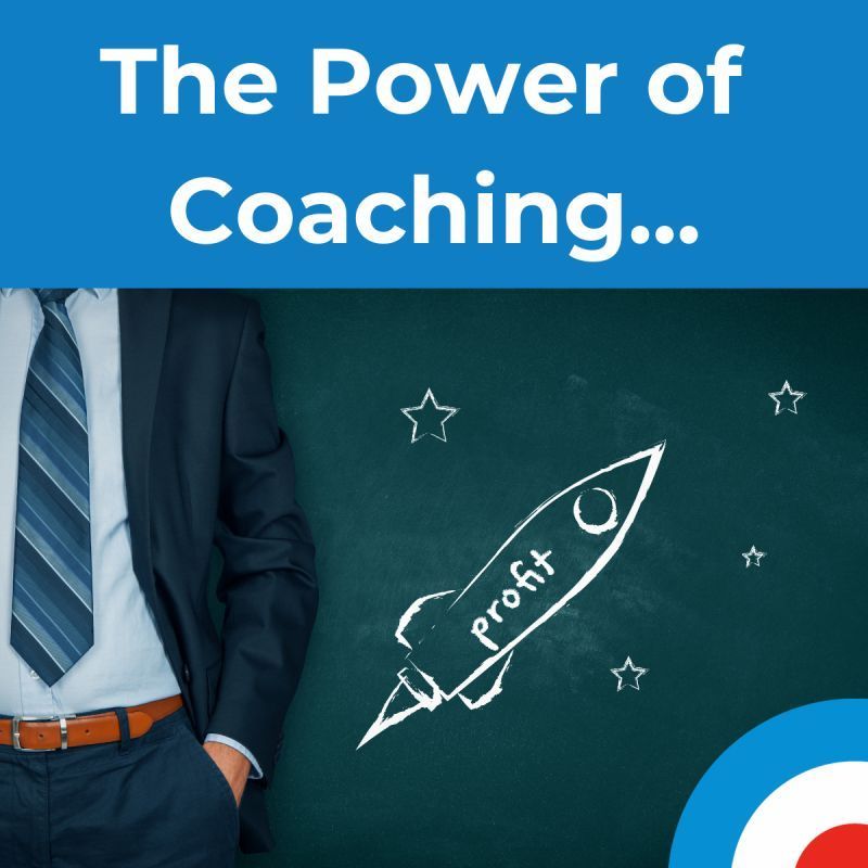 Did you know that 1.5 million searches are made every month by people and companies looking for executive coaches?
buff.ly/3UieaPD 
#coaching #coachingskills #training #learning #executivecoaching