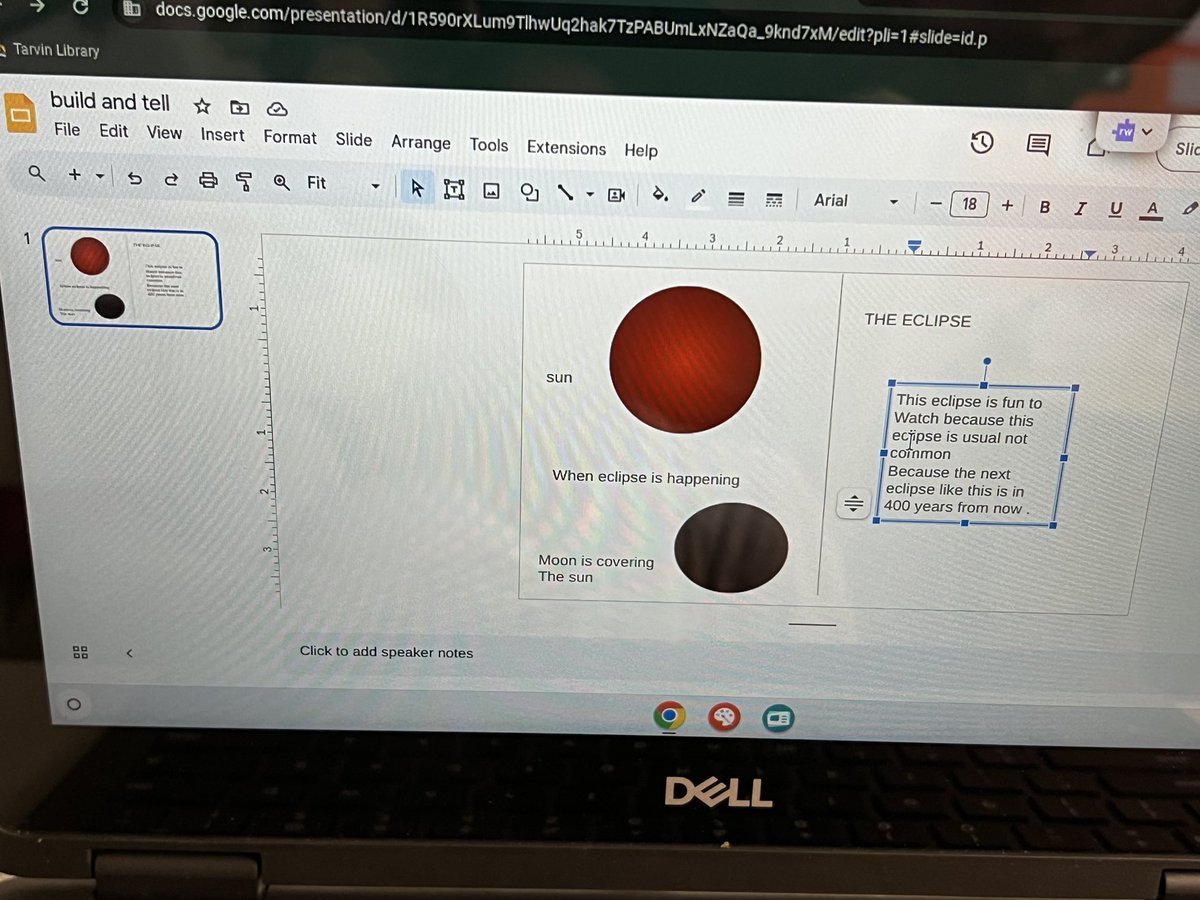 John Sandobal tweet media