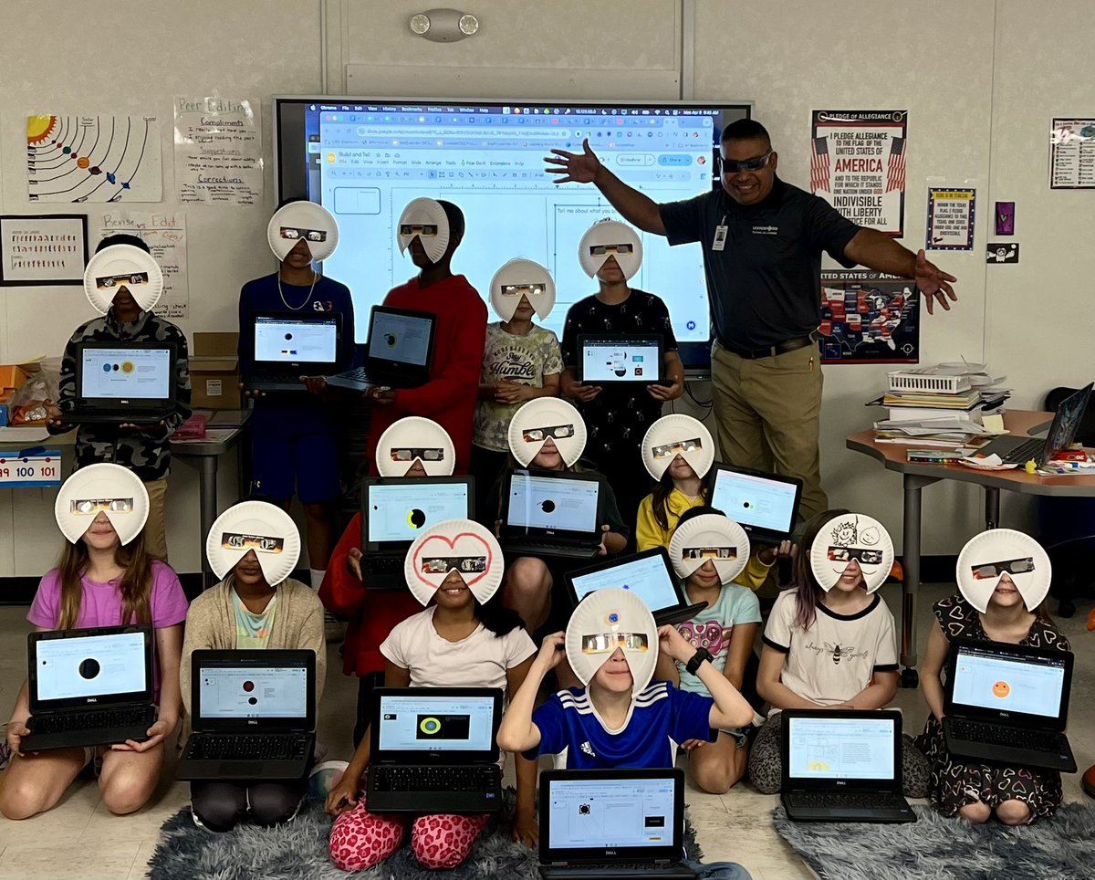 John Sandobal tweet media