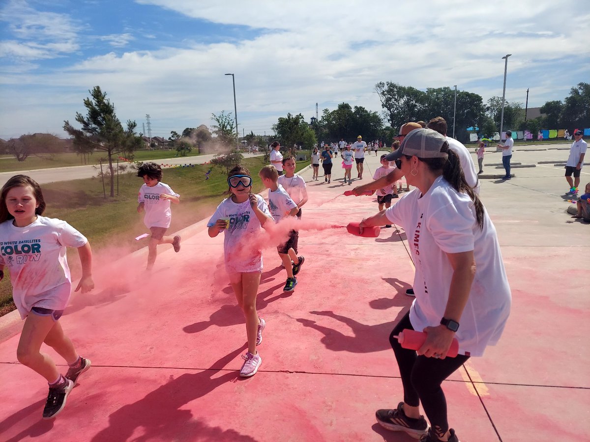 Ed White Elementary tweet media