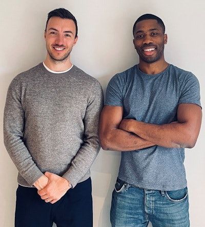 In 67 episodes recorded over 6 years, Jamie Howie and Uzoma Nnajiuba have chalked up interviews with many leading figures in #radiology and AI. They've now decided to hang up their mics. @RadCastAcademy will continue. buff.ly/4au0CGm