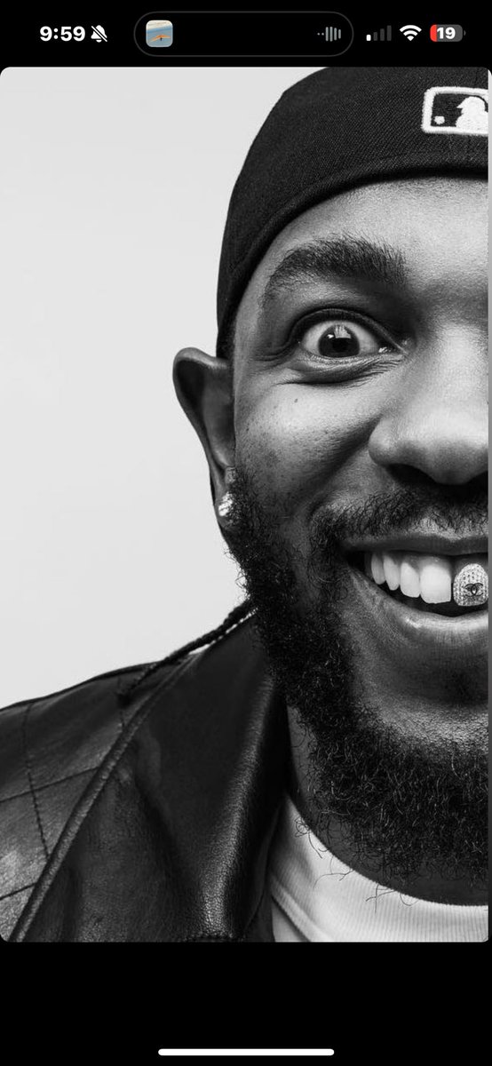 Ricci Riera (@ricciriera) on Twitter photo 