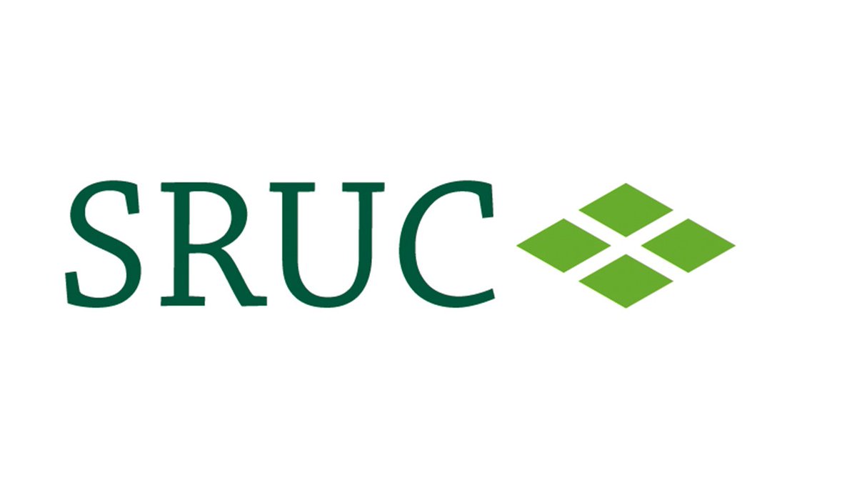 Events Administrator with @SRUC in #Edinburgh 

Closing date: 11 April 2024

Info/Apply: ow.ly/7y7E50R87NU

#EdinburghJobs #AdminJobs #EventsJobs