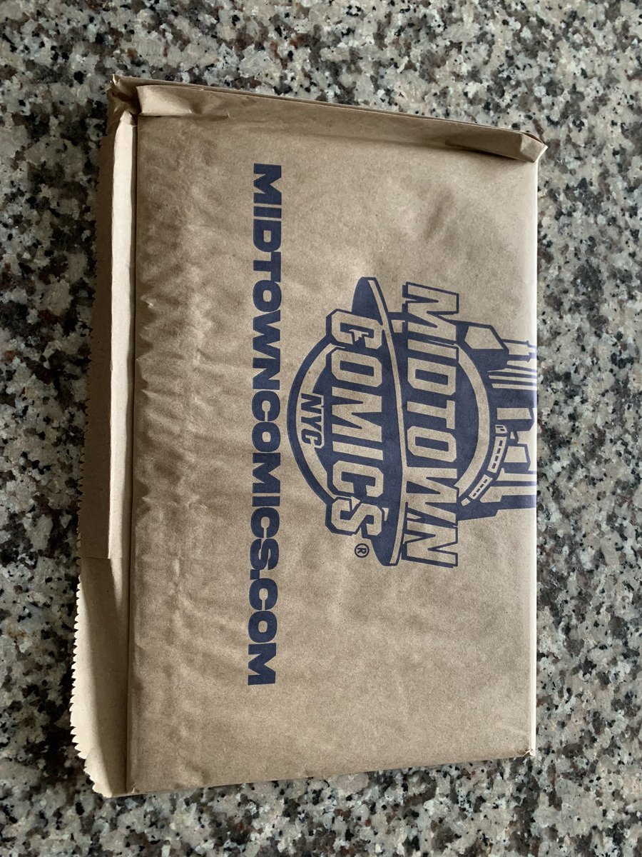 Maxheadron ☠️Bottom FI5E tweet media