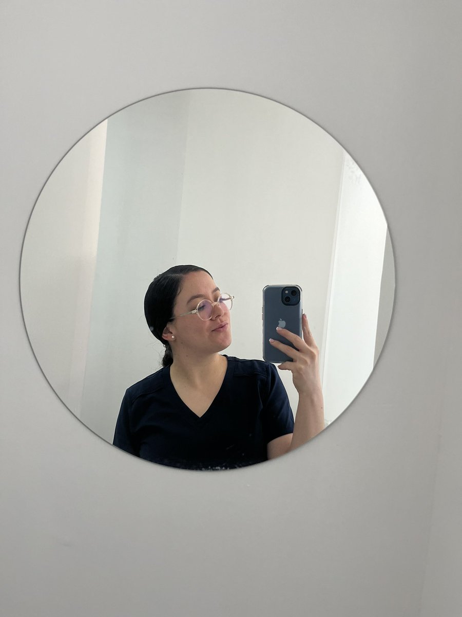 Isabela Gómez tweet media