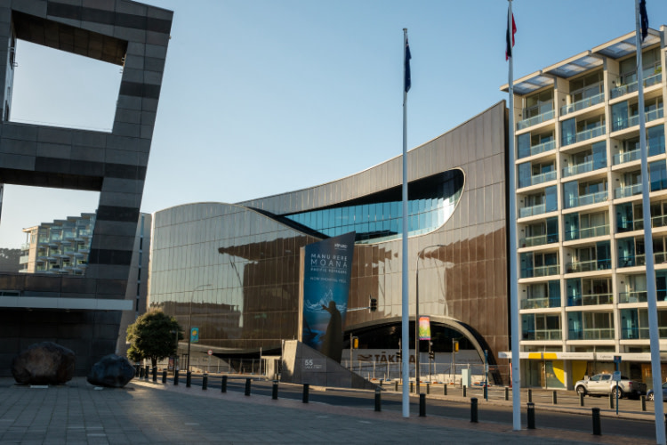 Delivering a keynote at NZSEE 2024 Conference in Wellington, NZ. Will discuss our disaster reconstruction work in Turkey, Afghanistan, Ukraine &amp; Gaza, and building resilient communities. If you're in the area, join me to learn more: confer.eventsair.com/nzsee2024

#ResilientDesign