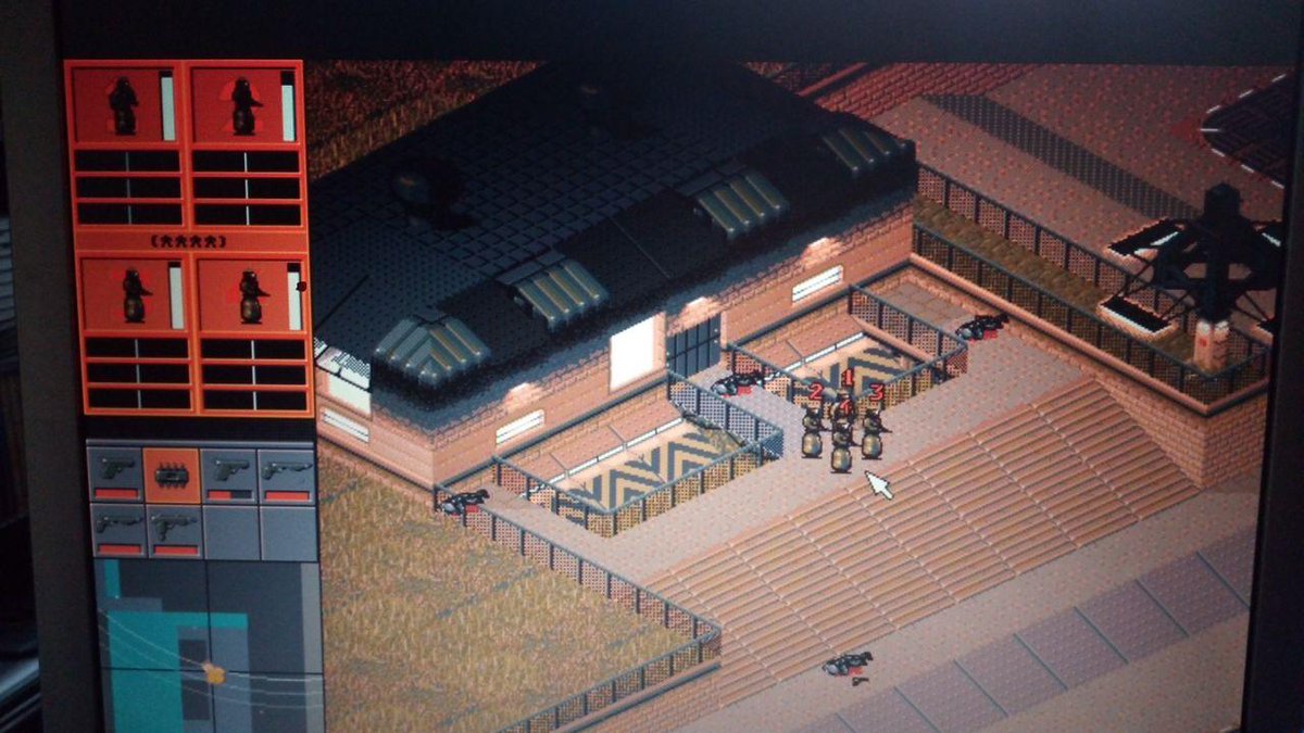 ¡Este martes vuelve #ElNavegantedelRecuerdo ! En esta ocasión nos acompañarán Aitor y Carlos para hablarnos de su tienda "Zentral Games" y luego, con <a href="/Deckardio/">Víctor Deckard</a> hablaremos sobre nuestros primeros juegos de estrategia! ¿Dónde? ¡En el Twitch de <a href="/ondaaragonesa/">Onda Aragonesa</a> !!!