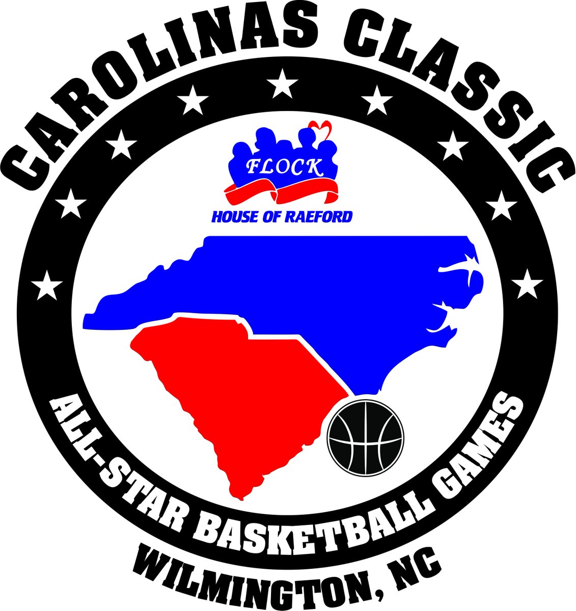 🏀🏀🏀What an amazing week of Basketball in Wilmington, NC. Thank you for all that participate and help make this amazing weekend happen Check out the 2024 Carolinas Classic Wrap-up Blog- House of Raeford Farms - houseofraeford.com/flock-news/car… @SCBCA @NCCoachesAssn