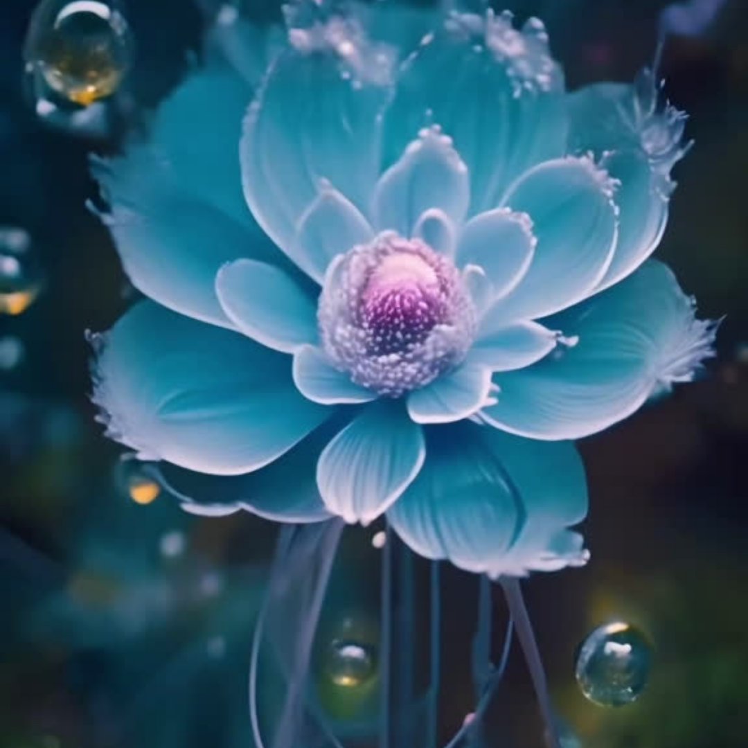 OPTICARUEDA's tweet image. Fantàstica col·lecció d'#etniaBarcelona inspirada en l'oceà.🌊 A les profunditats inexplorades de l'oceà, on ni tan sols els raigs de llum solar s'atreveixen a penetrar, existeix un regne desconegut. Vine a descobrir-les!🪸💕
#ulleresdesol #gafas #gafasdesol #eyewear #opticarueda