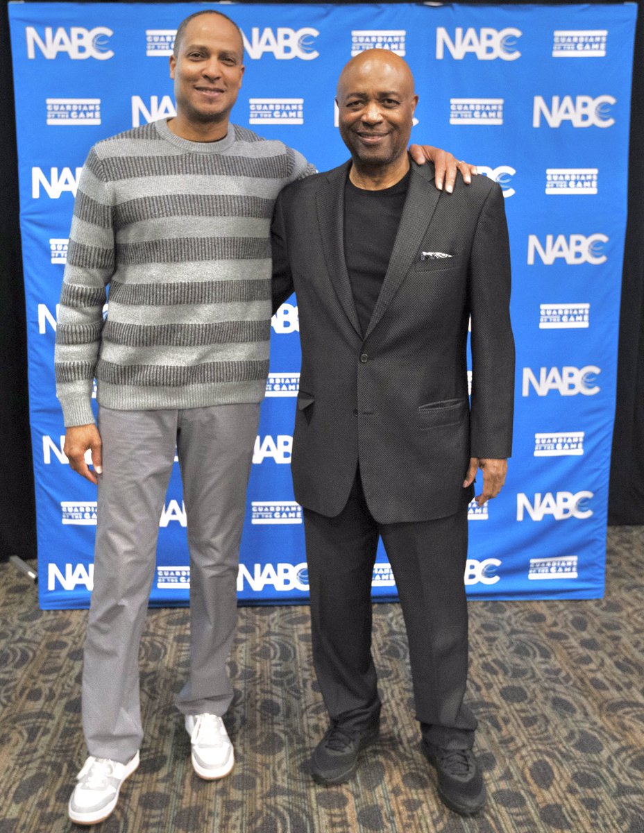 Byron Starks tweet media