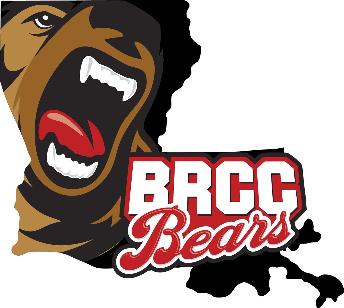 Byron Starks tweet media