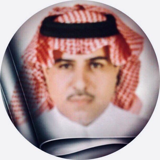 اللهم اغفر لوالدي واخواني محمد ومنصور وسعد  واجعل قبورهم من رياض الجنه ومأواهم الفردوس الاعلى من الجنه وجميع اموات المسلمين🙏