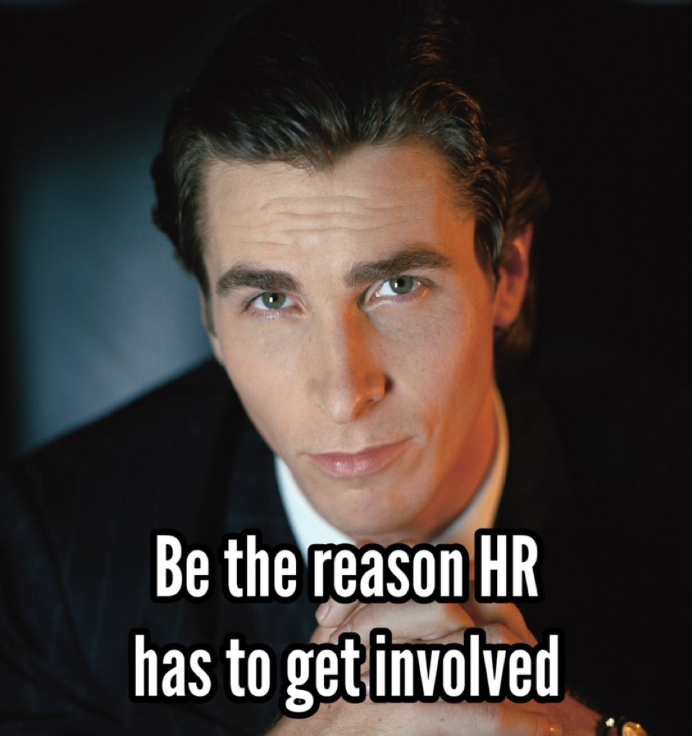 General Memes 🫡 tweet media