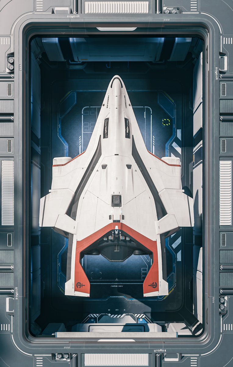 rslashsc's tweet photo. Landscapes, wallpapers and more in this week's top pick from our screenshots Hall of Fame!
Go give these guys a follow! 

@NB_Citizen 
@AndrewMi66
@Hareiamonline 
@Individualghost 

#StarCitizen https://t.co/I9GV2wTMjC