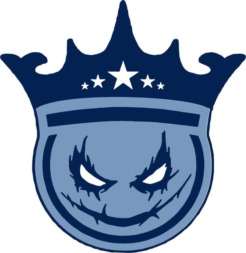 We have received multiple messages today about a second 17u team. If you are interested in playing on the <a href="/BigShotsGlobal/">BIG SH🏀TS</a> circuit including Live Period events please reach out by messaging us or <a href="/CoachReignMaker/">Ronnie Nuzum</a> 😈