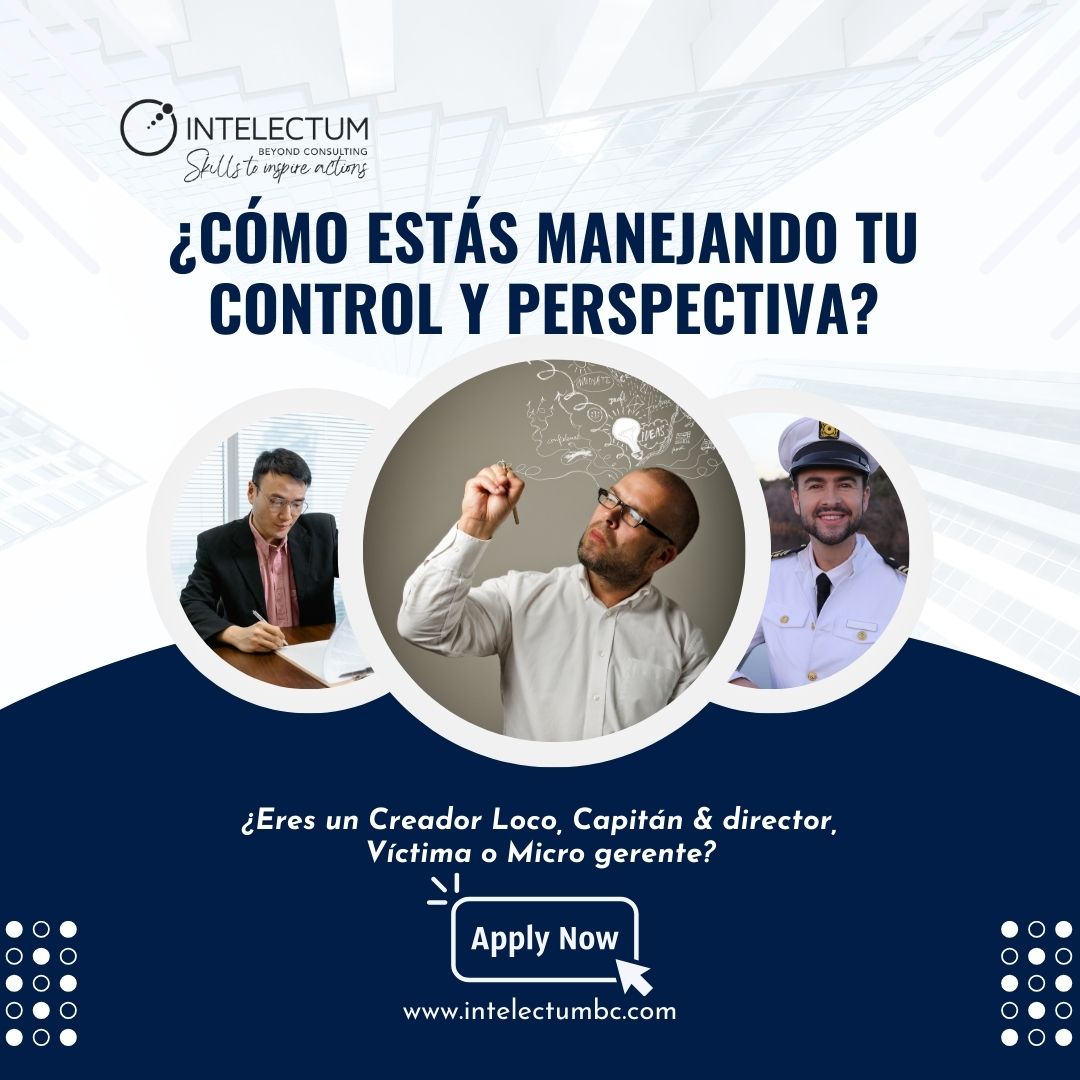 ¡Es hora de elevar tu productividad al siguiente nivel! 
Ingresa a bit.ly/3vvcpVH y conoce los detalles de esta formación que te llevará al logro de tus metas más rápido. . #Productividad #Enfoque #Organizacion #Planificacion #Desempeño #Teamwork #TrabajoEnEquipo