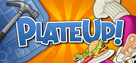 (PCDD) PlateUp! $5.44 (DRM: Steam) via Green Man Gaming. ow.ly/J6sW50RaJT2