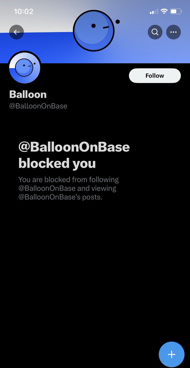 NftKraze's tweet photo. $balloononbase 😂🤡 used to be #notesonbase they went from no presale to presale after collecting presale they dipped, and now #ballononbase #base #coinbase https://t.co/UHzOneaDgx