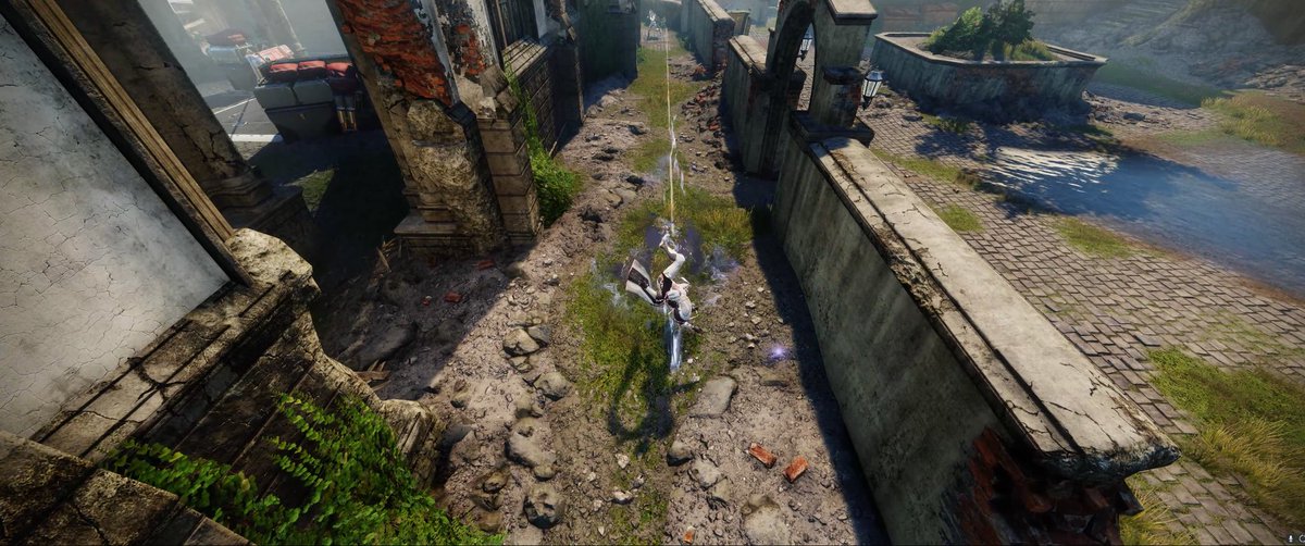 I'm so excited about having 3 montages lining up to be released really soon!

Remember commissions are open! Next opening for May 22nd, first come, first served