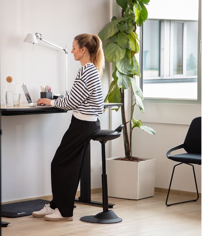 Visit ergify.com now and save BIG 💲 on the Muvmat! 
ergify.com/product/muvmat…
#ergify #ergifyyourlife #blowoutsale #muvmat