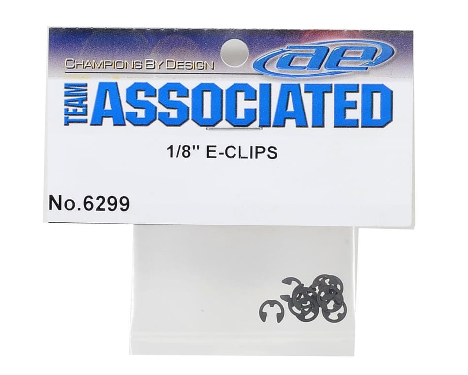 Anybody having trouble seeing the e-clipse? Well, here ya go!