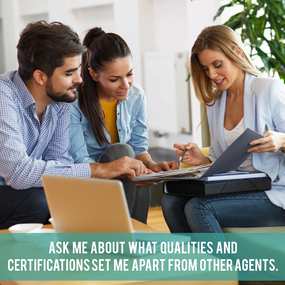 I've got the qualities and certifications that you need in an agent. Contact me to find out more.
#WestSoundHomes #LuxuryHomes #NorthMasonRealEstate #WaterfrontHomes