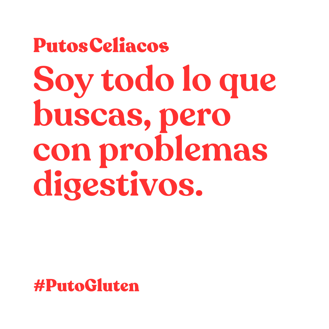 putosceliacos's tweet photo. No podía ser perfecto.

#PutoGluten

#singluten #celiaquia #celiacos #celiaco #celiaca #memesceliacos #recetassingluten #restaurantessingluten https://t.co/KmdFBCUNYw