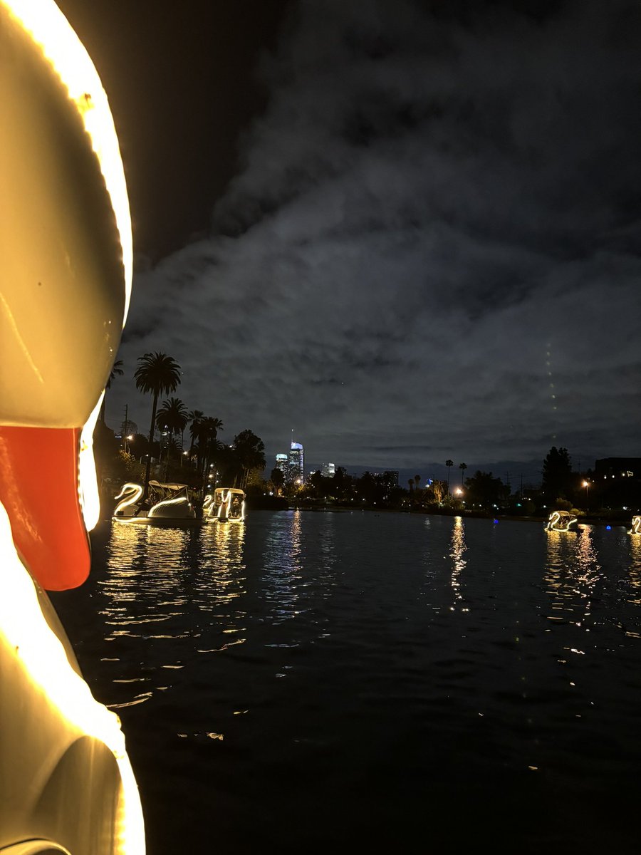 :p (@fuckingglory) on Twitter photo 