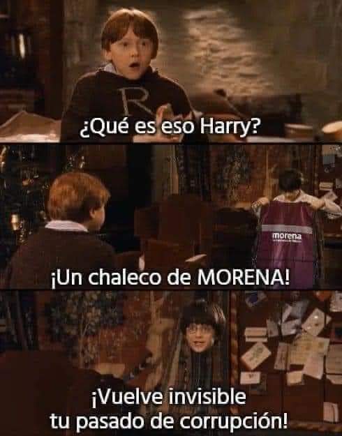 rthur013's tweet photo. Te Quiero un Chingo Internet 😂😂 https://t.co/XKK6NrwxtX