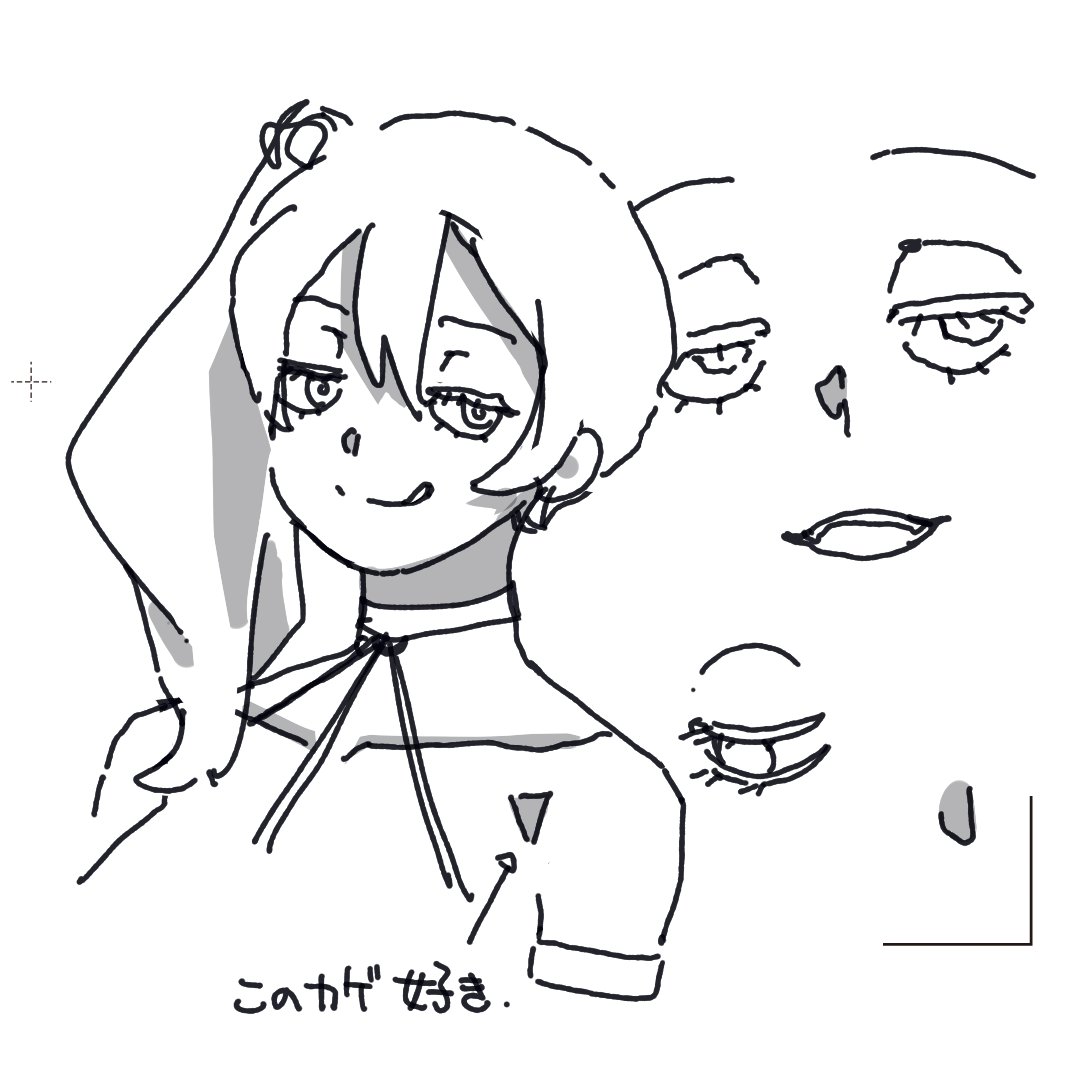 arai_nb's tweet photo. 好きが詰まってる https://t.co/Sd8bzb00bX