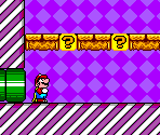 AntifurryMario's tweet photo. Alright, What do you think? https://t.co/ps6ARalAlf