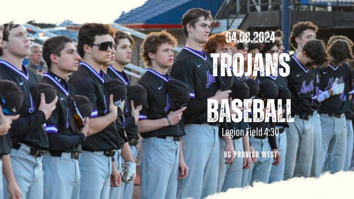 Kyle Briscoe tweet media