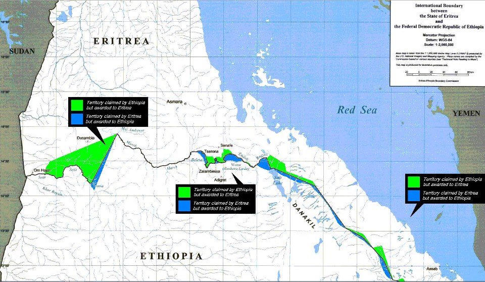 People of #Tigray continue 2 B tormented by the mistakes made by @DrTedros, former Foreign Minister of #Ethiopia (2012 - 2016) & his #TPLF ilk. Shedding crocodile tears on @WHO platform with anti-#Eritrea diatribes will not absolve him of these crimes-he bears full responsibility