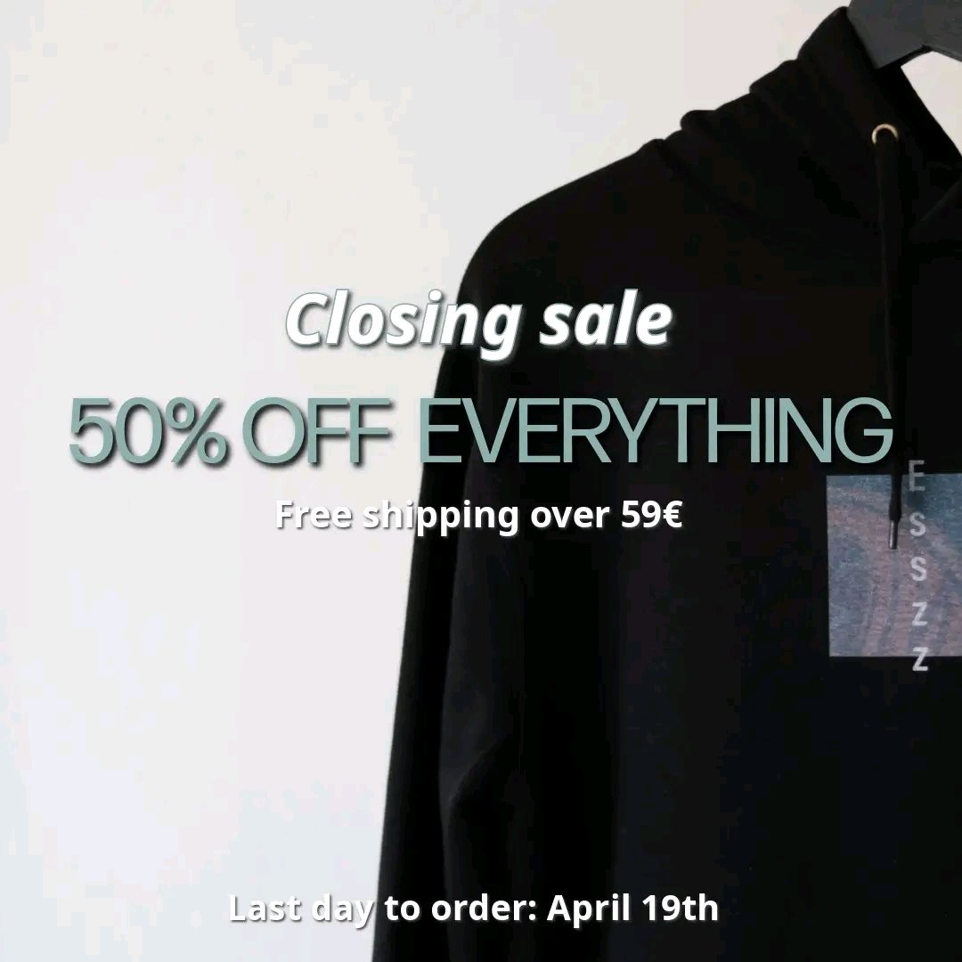 Esszzshop tweet media