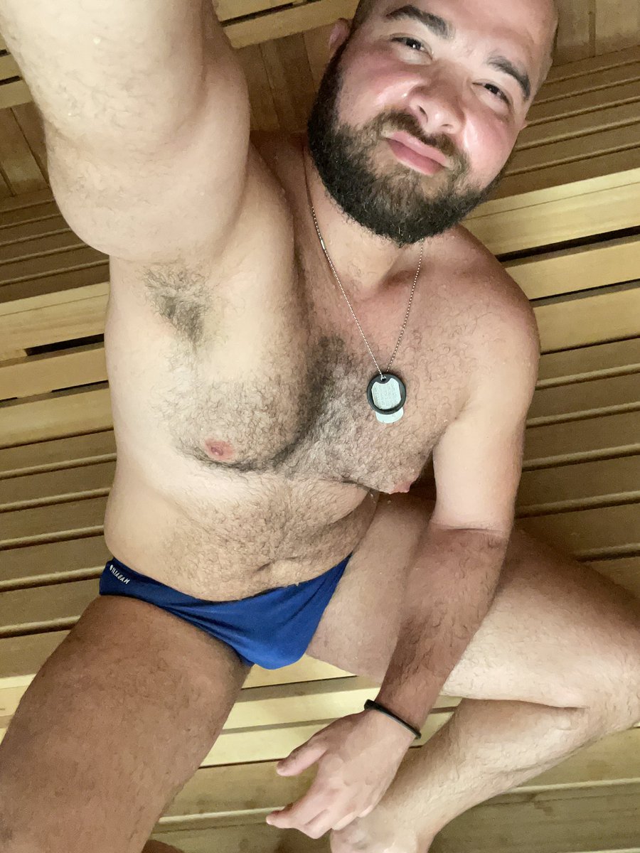 Lolo Enrique tweet media