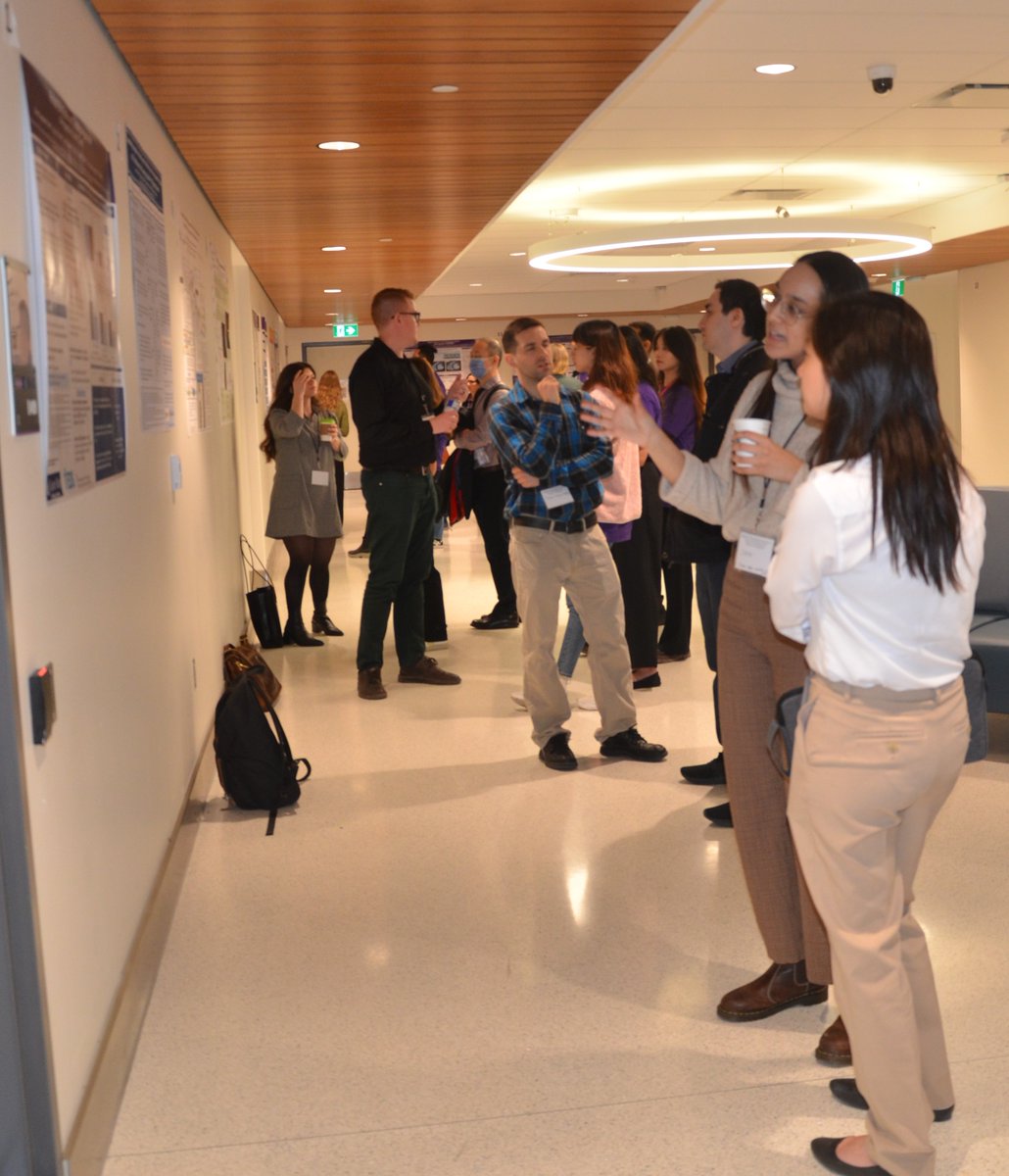 Dr Georgina M Hosang (@drhosang) on Twitter photo Irene Gonzalez Calvo from my lab <a href="/QMUL_AssetGroup/">ASSET Research Group</a> presented her PhD work on perinatal risk factors & #hypomanic symptoms in young people at <a href="/CYBDatCAMH/">Centre for Youth Bipolar Disorder</a> Youth Bipolar Conference in March. Great forum to present these interesting findings 📊 <a href="/QMUL_WIPH/">Wolfson Institute of Population Health</a> <a href="/QMULPsychiatry/">QMUL Centre for Psychiatry & Mental Health</a> <a href="/Gelironald/">Prof Angelica Ronald</a> Irene Gonzalez Calvo from my lab <a href="/QMUL_AssetGroup/">ASSET Research Group</a> presented her PhD work on perinatal risk factors & #hypomanic symptoms in young people at <a href="/CYBDatCAMH/">Centre for Youth Bipolar Disorder</a> Youth Bipolar Conference in March. Great forum to present these interesting findings 📊 <a href="/QMUL_WIPH/">Wolfson Institute of Population Health</a> <a href="/QMULPsychiatry/">QMUL Centre for Psychiatry & Mental Health</a> <a href="/Gelironald/">Prof Angelica Ronald</a>