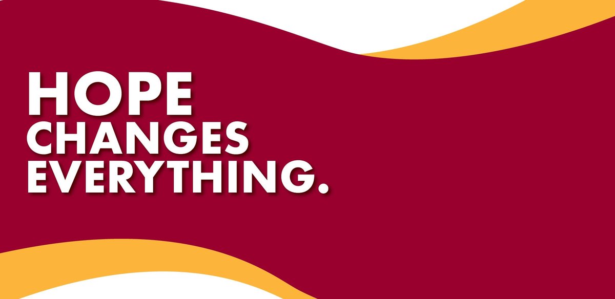 Thank you @GovDanMcKee for your support of RIC students & the Hope Scholarship! Governor McKee Announces Budget Amendment to Extend Hope Scholarship at Rhode Island College: governor.ri.gov/press-releases… #RICNews