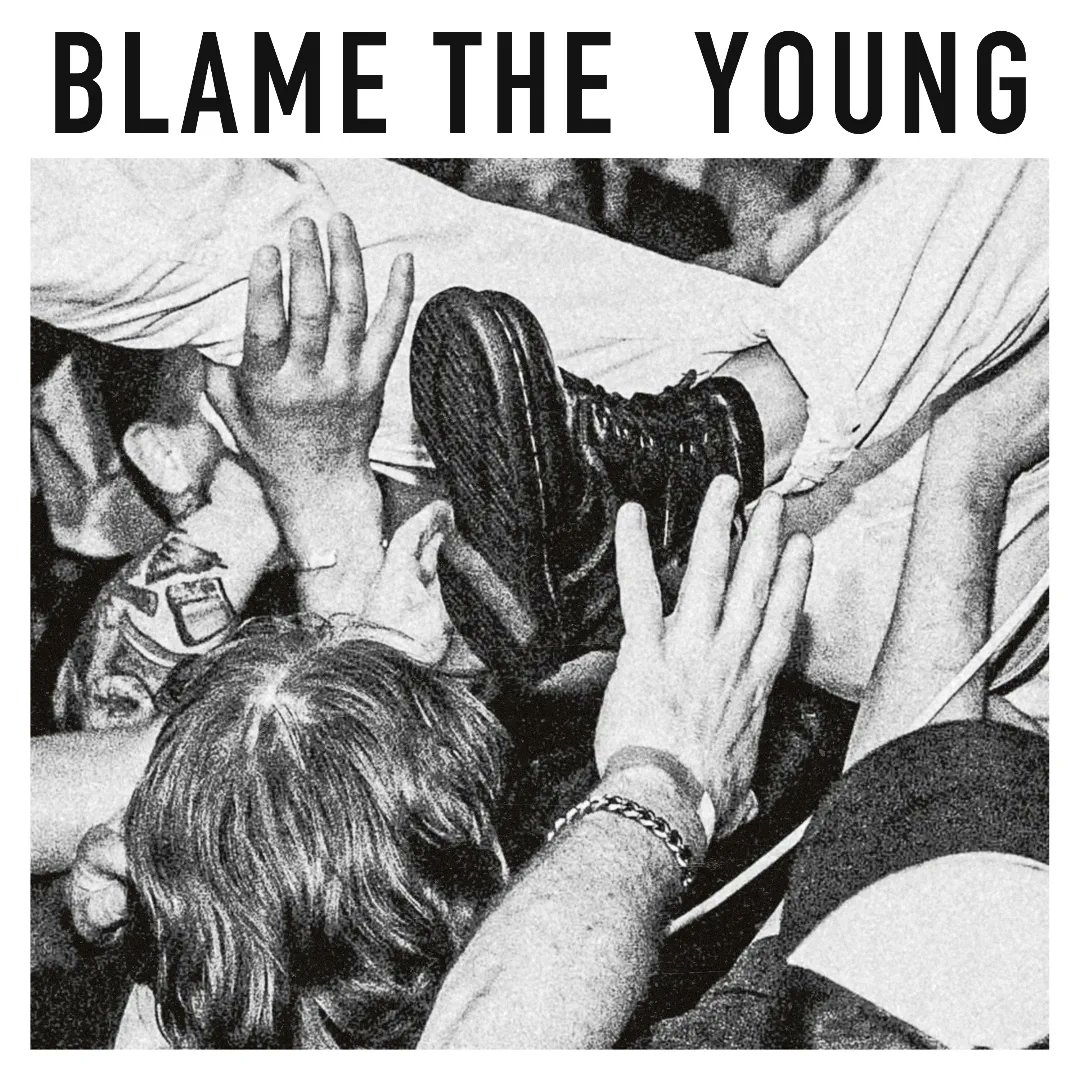 N E W . M U S I C . A N N O U N C E M E N T Buzzing to announce that our new single 'Blame The Young' will be released on April 17th! Honestly can't wait for you all to hear this track! Pre save via the link below and get a sneak preview straight away octoberdrift.os.fan/bty