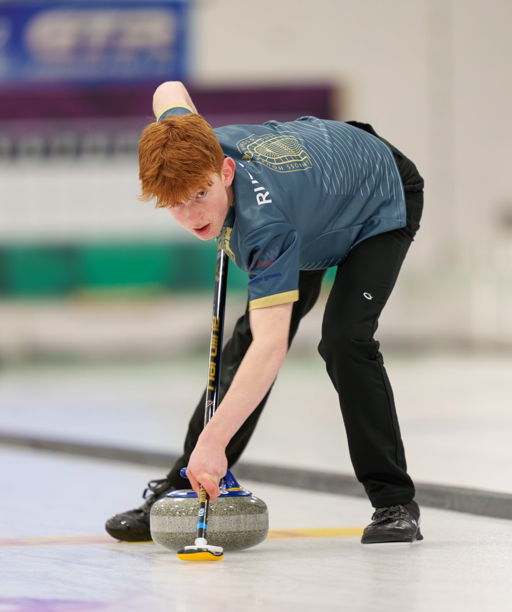 I enjoyed photographing Curling for the first time yesterday. Really interesting sport to point a lens at. Thanks to @scottishcurling for allowing me to attend