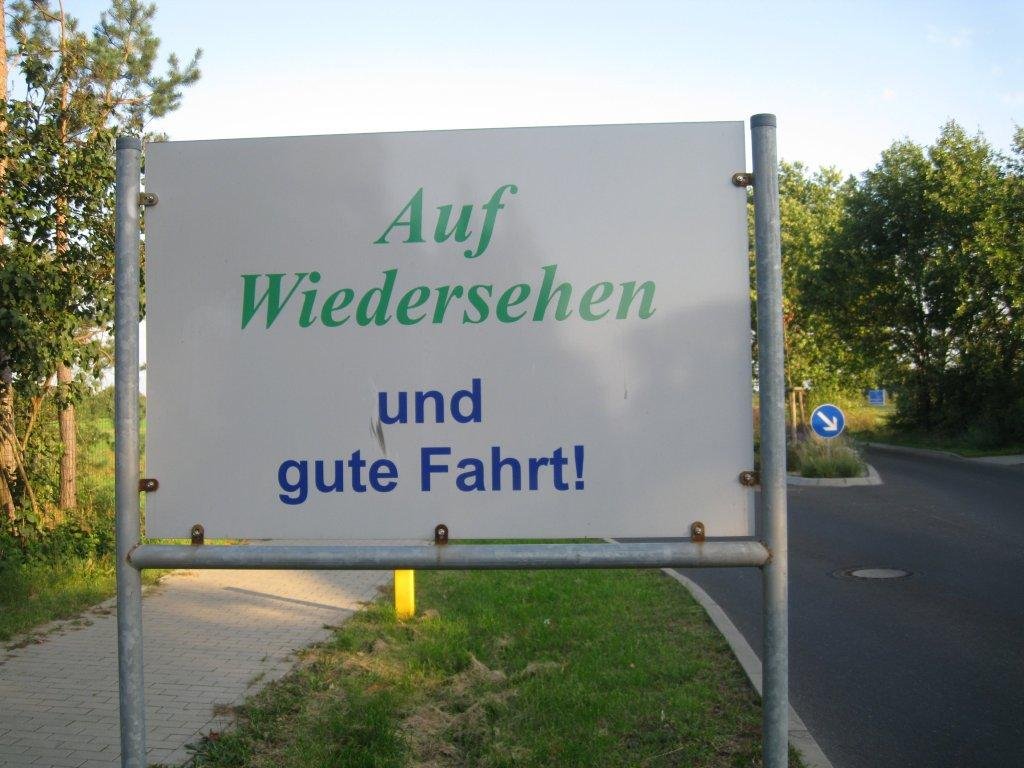 RickyTBGuy5997's tweet image. Isn't this board bidding "goodbye" to us farting 🤢 on our faces?
#HTTP125 #HTTPError #HTTPError125 #Error125.