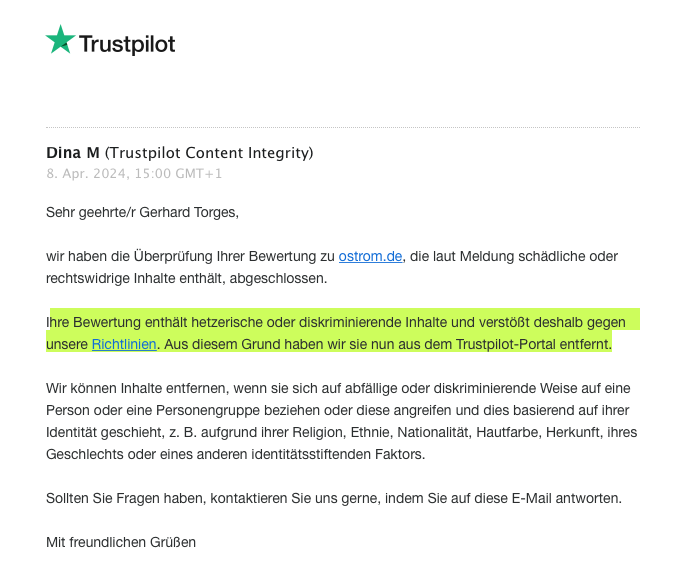 Gerhard Torges 📯-  - Слава🇺🇦Україні Δ - #NAFO tweet media