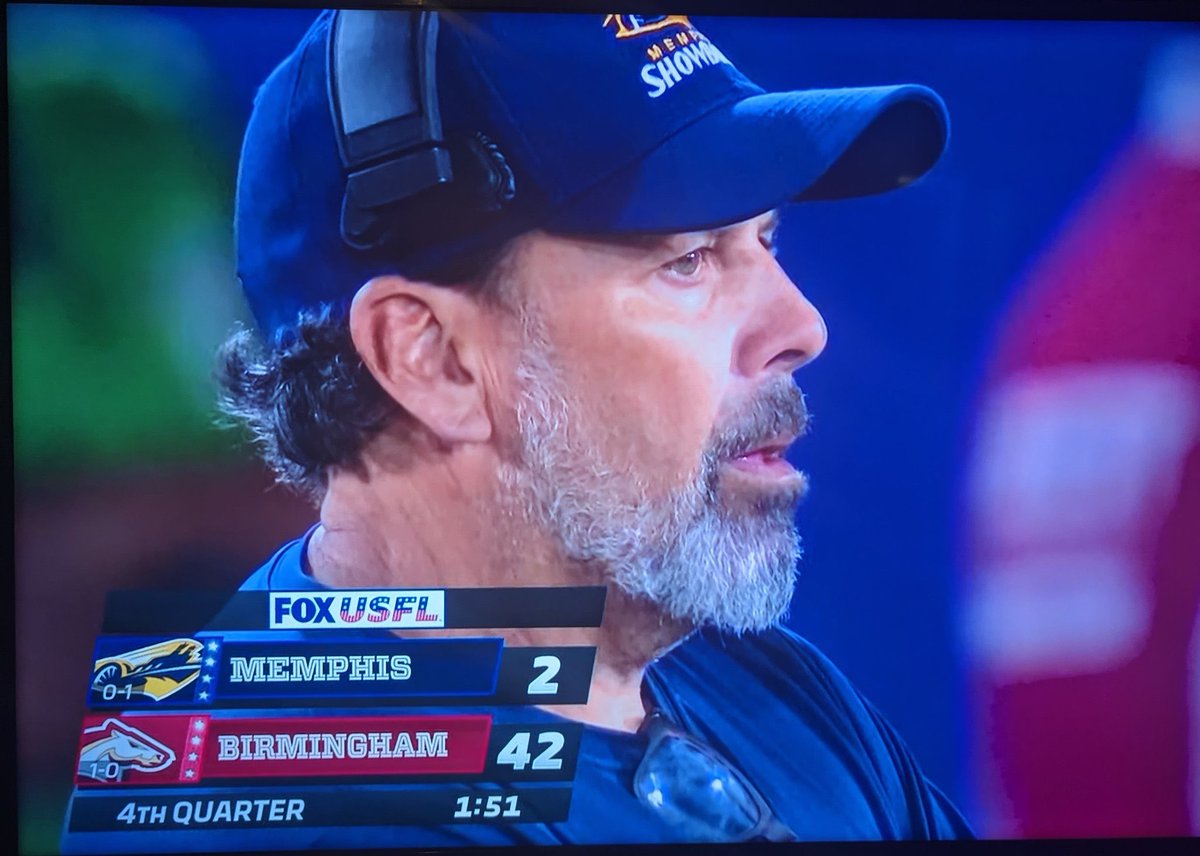 SOTStallions's tweet photo. IT’S MEMPHIS HATE WEEK #NOBOATS #GIDDYUP 🐎🐎🐎 https://t.co/gA1jzjqCnq