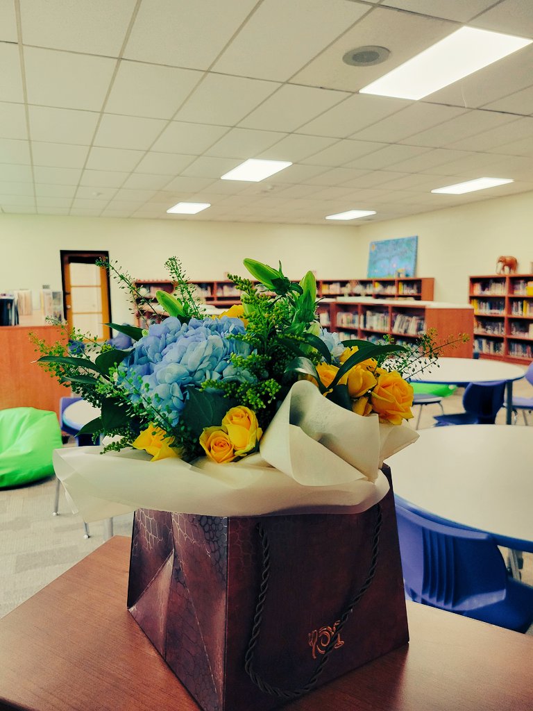 Mrs. Wellborn tweet media