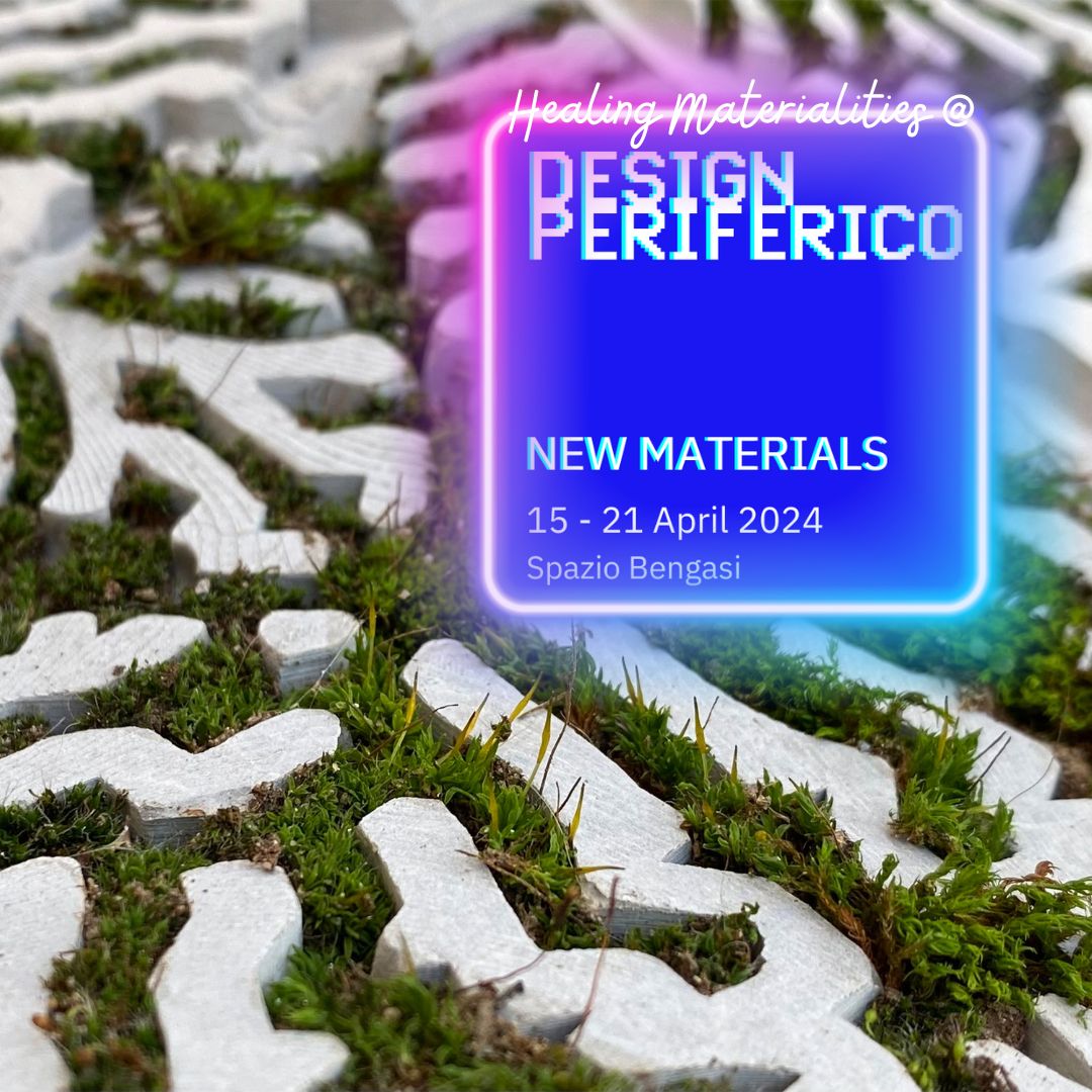 Barbara Pollini tweet media