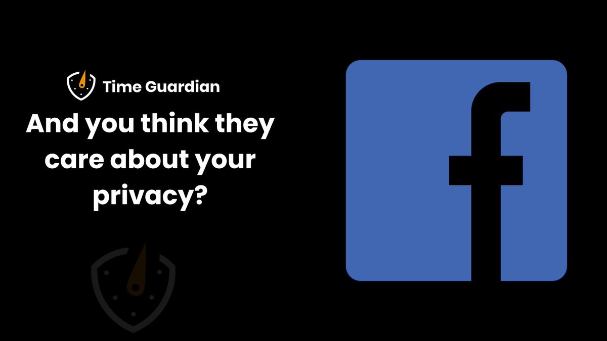 🚨 In April 2019, a major breach exposed the details of 533 million Facebook users. Data left unprotected by third-party apps included comments, likes, reactions, and account names. A stark reminder of the importance of data security. #FacebookBreach #DataSecurity