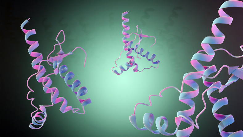 Historically, a definitive diagnosis of Creutzfeldt-Jakob disease can only come from examining brain tissue during an autopsy. Researchers found that genomic biomarkers in skin samples at autopsy can aid diagnosis when brain tissue is not an option: bit.ly/3vffysy #mmwr