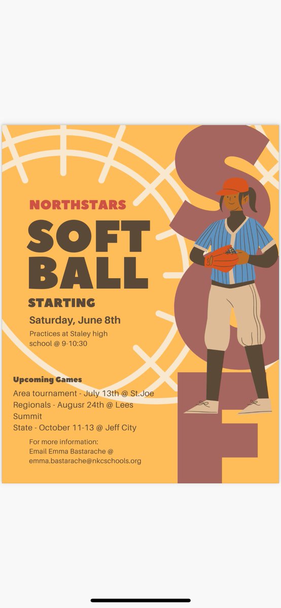 forms.gle/3V6xgvrpymjKdB…

About that time 🥎