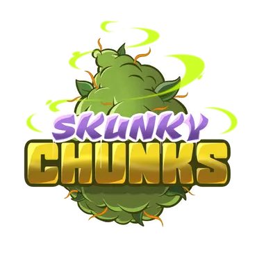 Last for today but far from the least.  We are proud to announce @SkunkyChunks as Twitchy Tides Community partners. 

The BEST places on @WAX_io to learn, collect and play Twitchy Tides. 

#WAXFAM #WAXNFT #NFTCommmunity #NFT #NerdsUnite #twitch #StreamerCommunity