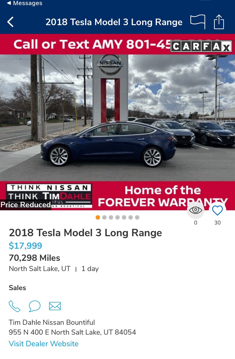 WHAT'S INSIDE? tweet media