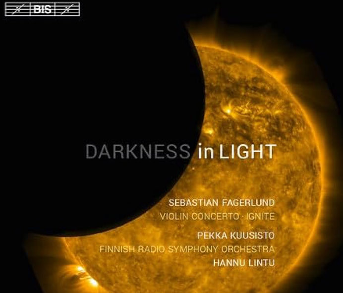 On account of #Eclipse2024 a throwback to an album w/ my music from 2015. 
@hlintu @EditionPeters @WMClassical
open.spotify.com/album/6XrOYimt…